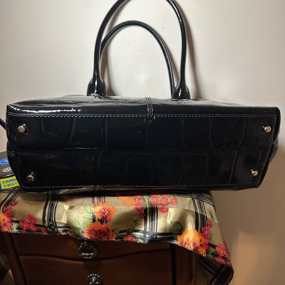 Kate Spade shoulder bag. - Picture 4 of 13